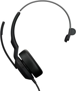 Słuchawki Jabra Evolve2 50  (25089-889-799) 1