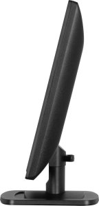 Monitor iiyama ProLite E1980S-B1 6