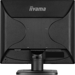 Monitor iiyama ProLite E1980S-B1 7