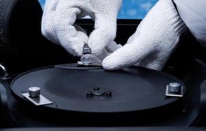 Robot koszący Dreame A1 Pro 16