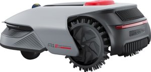 Robot koszący Dreame A1 Pro 3