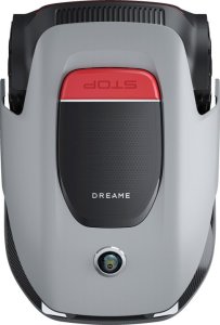 Robot koszący Dreame A1 Pro 4