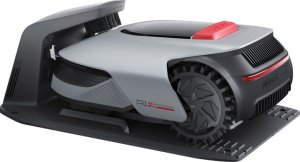 Robot koszący Dreame A1 Pro 5