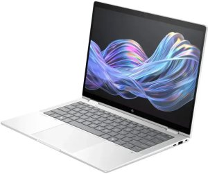 HP EliteBook X G1i Intel Core Ultra 7 258V 14inch WUXGA 32GB 1TB PCIe-4x4 2280 W11P 3YW 1