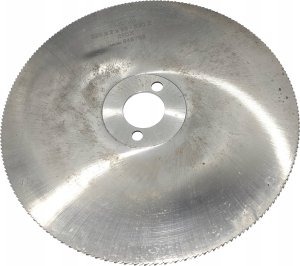 Universal metal cutting disc REMS 225x2x32 Z220 2