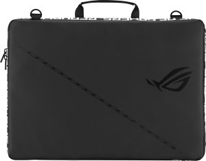 ASUS BS1600 ROG RANGER SLEEVE 16" 1
