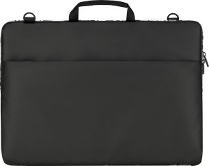 Etui Asus Ranger Carry Sleeve 16" Czarny 4