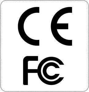 Ładowarka sieciowa 6w1 Super Szybkie Ładowanie 100W GaN 3x USB 3x USB-C Alogy Super Quick Charger Czarna 6