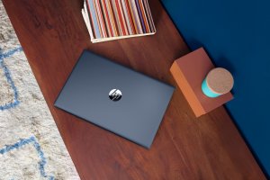 Laptop HP Pavilion 15-eh3989nw / 84A09EA / AMD Ryzen 7 / 16GB / SSD 512GB / AMD Radeon / FullHD / Win 11 / Niebieski 12