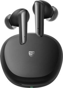 Słuchawki TWS Soundpeats Life Lite (czarny) Soundpeats 2