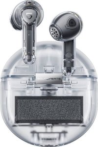 Słuchawki Soundpeats Słuchawki TWS Air TP (białe) 2