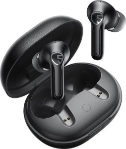 Słuchawki Soundpeats Słuchawki TWS Soundpeats T3 PRO ANC (czarne) Soundpeats 2