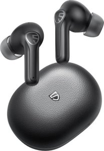 Słuchawki Soundpeats Słuchawki TWS Soundpeats T3 PRO ANC (czarne) Soundpeats 3
