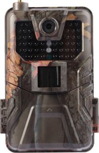 Fotopułapka Suntek Ultra 4G APP +SMTP Trail Camera Suntek 2