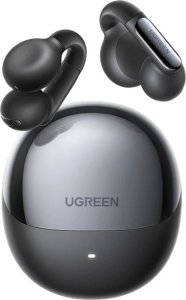 Słuchawki bezprzewodowe Ugreen HiTune S5 WS210 (czarne) UGREEN 1