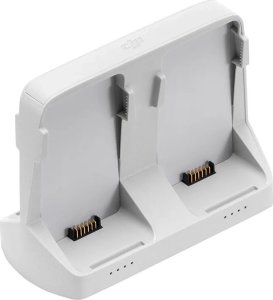 Hub do ładowania DJI Flip DJI 4