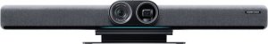 Insta360 Panel wideo Connect 2
