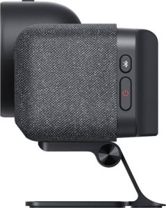 Insta360 Panel wideo Connect 5