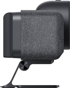 Insta360 Panel wideo Connect 6