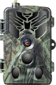Suntek Fotopułapka Suntek 2G MMS SMTP Trail Camera HC-810M Suntek 2