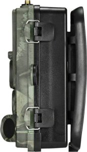 Suntek Fotopułapka Suntek 2G MMS SMTP Trail Camera HC-810M Suntek 3