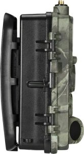 Suntek Fotopułapka Suntek 2G MMS SMTP Trail Camera HC-810M Suntek 5