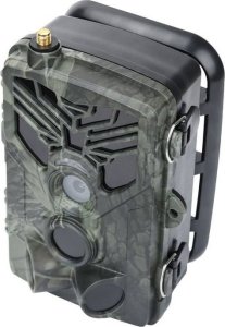 Suntek Fotopułapka Suntek 2G MMS SMTP Trail Camera HC-810M Suntek 6