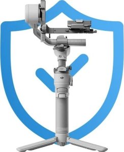 DJI Care Refresh RS 4 Mini (plan roczny) DJI 1