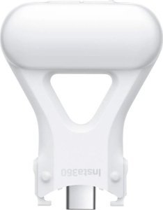 Reflektor Insta 360 Flow 2 Pro Insta360 1