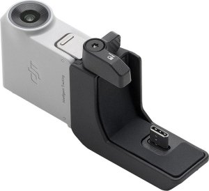 DJI Inteligentny moduł śledzący do DJI RS DJI 2