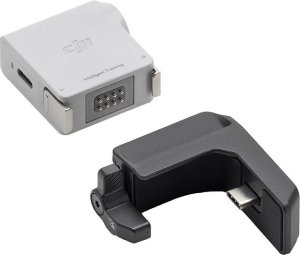 DJI Inteligentny moduł śledzący do DJI RS DJI 3