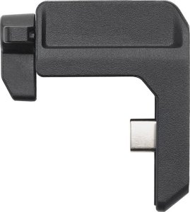 DJI Inteligentny moduł śledzący do DJI RS DJI 4