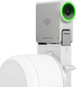 DJI Inteligentny moduł śledzący do DJI RS DJI 5