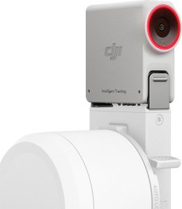DJI Inteligentny moduł śledzący do DJI RS DJI 6