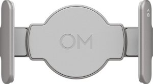 Magnetyczna klamra smartfona DJI OM 4 / OM 5 / Osmo Mobile 6 / Osmo Mobile SE / Osmo Mobile 7/7P DJI 2