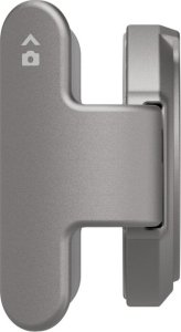 Magnetyczna klamra smartfona DJI OM 4 / OM 5 / Osmo Mobile 6 / Osmo Mobile SE / Osmo Mobile 7/7P DJI 3