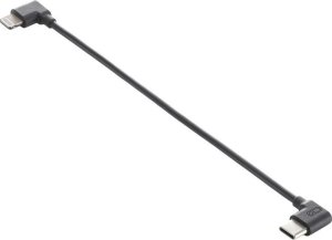 DJI Kabel do ładowania/ nagrywania DJI DJI 2