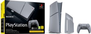 Sony PlayStation 5 30th Anniversary Edition (CFI-2016) 2