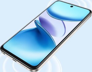 INFINIX SMARTFON TELEFON SMART 9 HD 4/64GB CZARNY GTU06 3