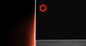 Komputer HIRO Gamer AMD Ryzen 7 7700, Intel ARC B580 12GB, 16GB RAM, 1TB SSD, WIFI, W11H 13