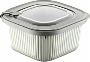 Pojemnik do żywności Micro Line 1100 ml 1