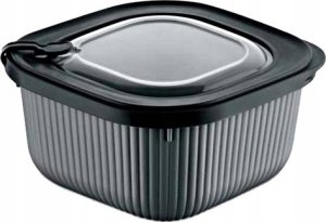 Pojemnik do żywności Micro Line 1100 ml 2