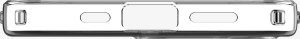 SPIGEN LIQUID CRYSTAL MAG MAGSAFE IPHONE 16E CLEAR 10
