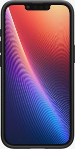 SPIGEN LIQUID AIR MAG MAGSAFE IPHONE 16E MATTE BLACK 7