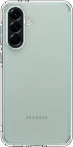 Spigen Etui Ultra Hybrid Samsung Galaxy A56 5G Crystal Clear 2