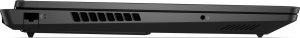 Gamingowy Laptop HP OMEN 17-db0056nw / A7QM4EA / AMD Ryzen 7 / 16GB / SSD 1TB / RTX 4060 / FHD 144Hz / Win 11 / Czarny 5