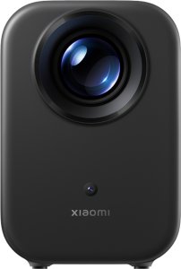 Projektor Xiaomi Smart Projector L1 1