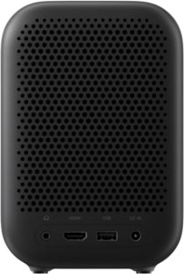 Projektor Xiaomi Smart Projector L1 3