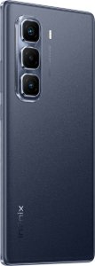 Infinix HOT 50 Pro+ 8/256GB Sleek Black 2