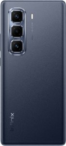 Infinix HOT 50 Pro+ 8/256GB Sleek Black 3